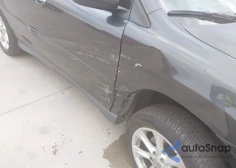 2009 Lexus Rx 350 z USA, uszkodzony, nr VIN 2T2HK31U89C105397